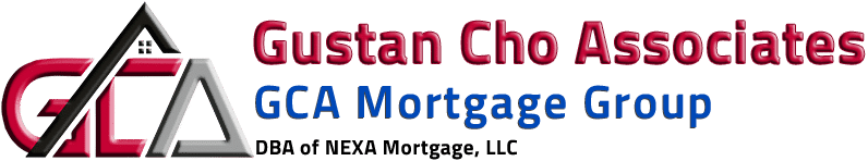 gca mortgage blue ws 1