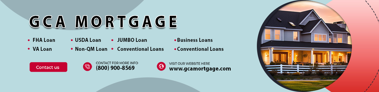 gca mortgage cover 1