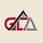 gca mortgage profile
