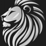 ifezue corporation logo 2 1