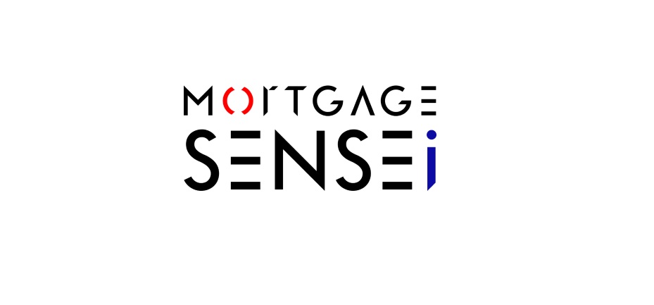 mortgage sensei final ext small 2