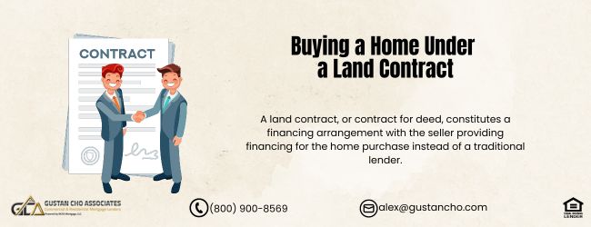 Land Contract