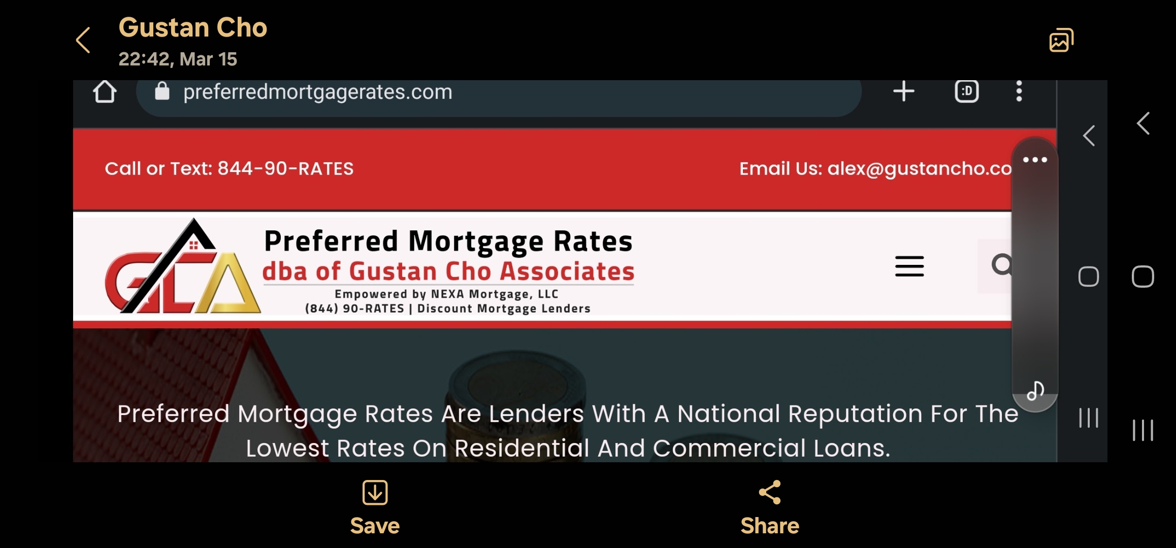 Screenshot 20240316 190951 Messages