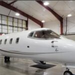 Screenshot 20240401 155044 Gallery 21434799563644