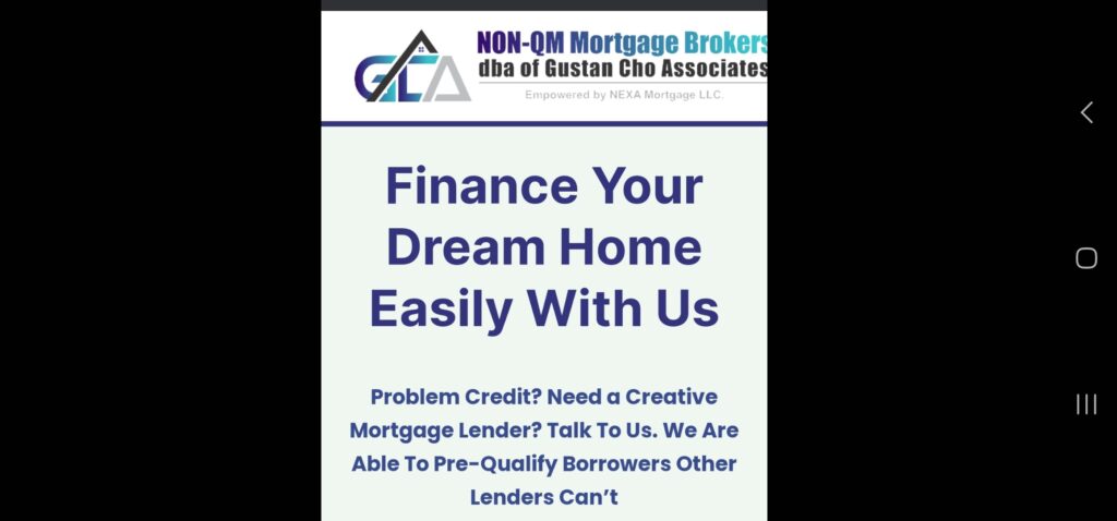 Screenshot 20240406 131842 Messages