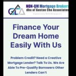 Screenshot 20240406 131842 Messages