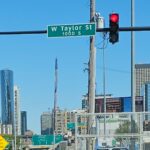 Screenshot 20240419 125008 Gallery