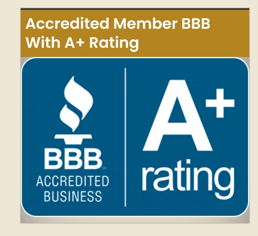 Screenshot 20240616 100107 Chrome