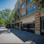 Screenshot 20240616 164402 Chrome