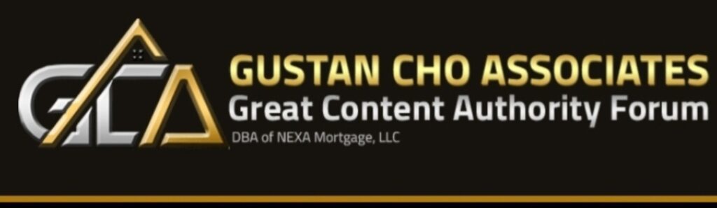 Screenshot 20240616 220605 Gallery