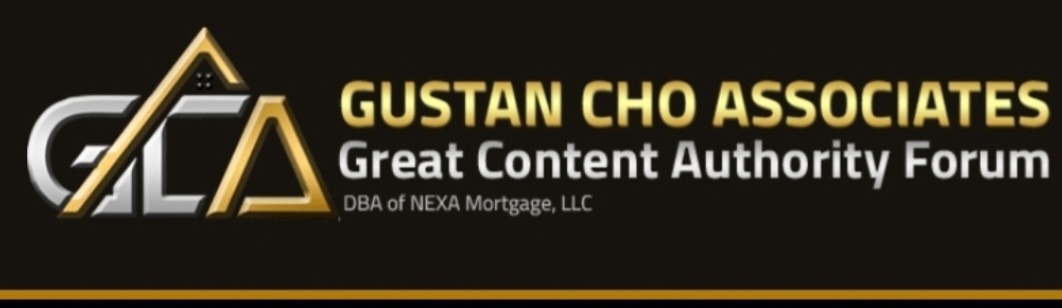 Screenshot 20240616 220605 Gallery