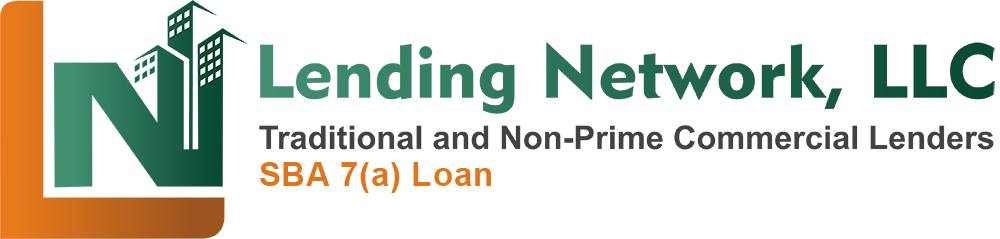 nln logo 1