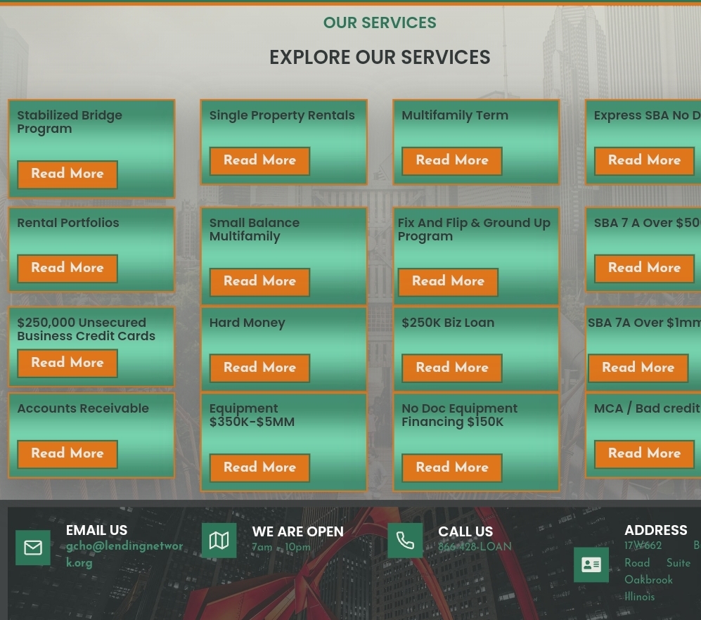 Screenshot 20240811 141731 Chrome