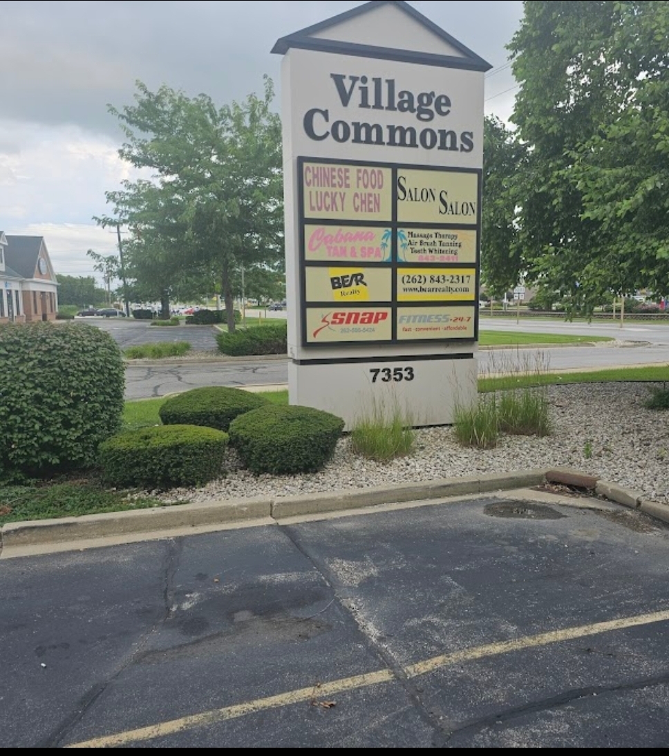 Screenshot 20240811 174322 Chrome