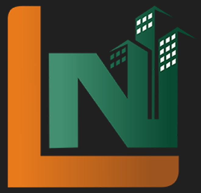 Earn while you learn! 1 lending network logo big c4a847ef
