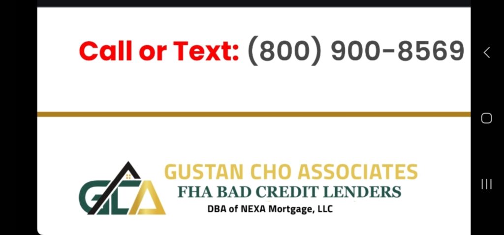 screenshot 20240518 223236 messages 5ac54397