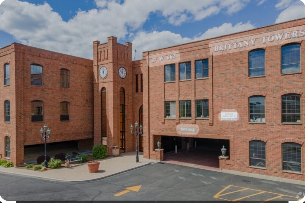 screenshot 20240616 092126 chrome d87329fe