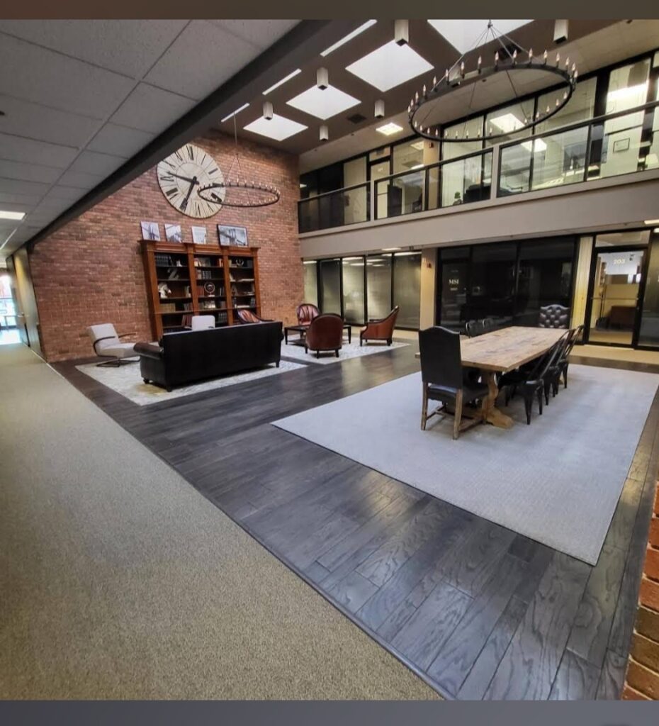 screenshot 20240616 093612 maps 4b505692