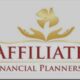 Become a Commercial Lending Broker: Affiliated Financial Partners