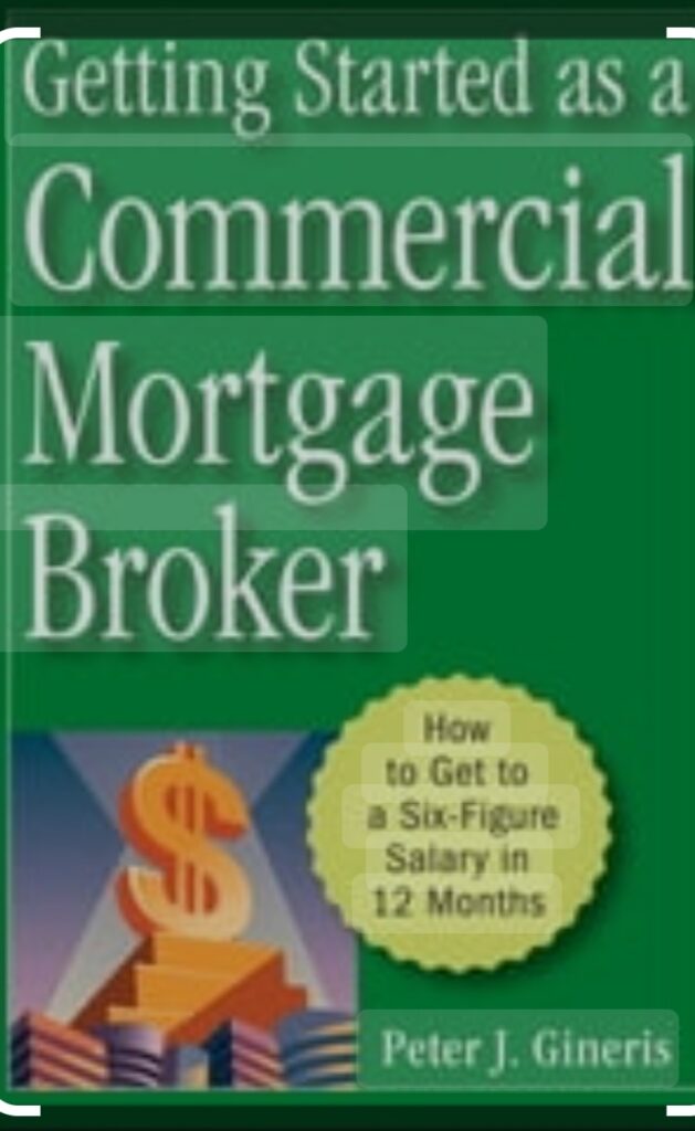 Commercial loan officer training 1 screenshot 20240811 115826 chrome 0255ef91