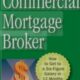 Commercial loan officer training
