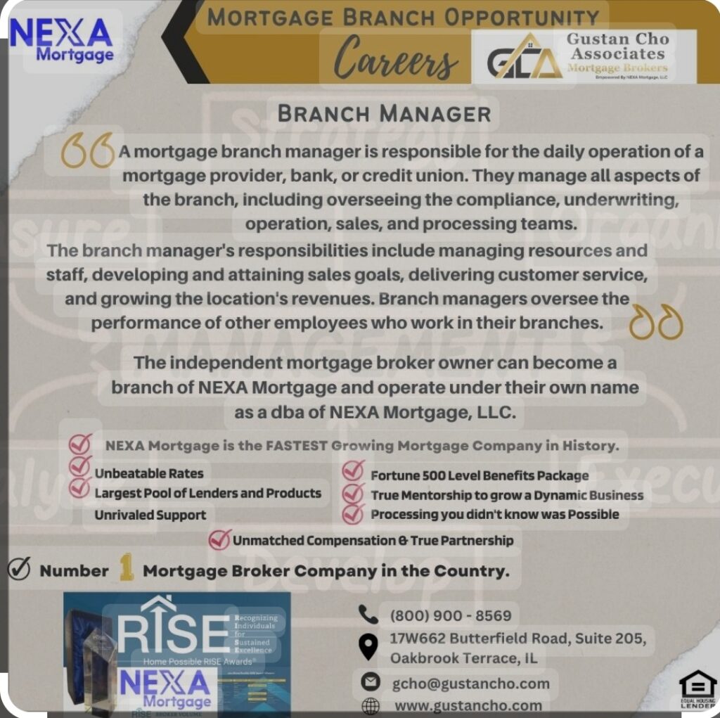 screenshot 20240811 150351 chrome c3d74188