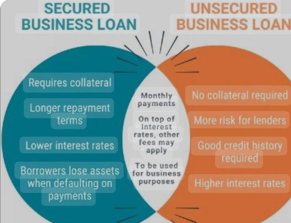 screenshot 20240812 114011 chrome adb943ac