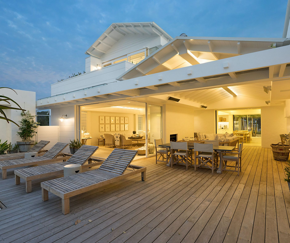 Down Payment Requirements on Home Purchase