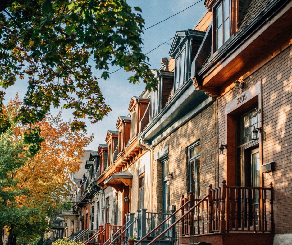Buying a Home With a Low Appraisal 1 Buying a Home With a Low Appraisal