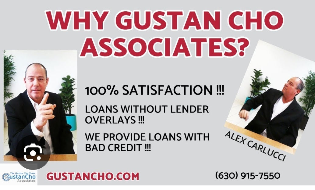 Screenshot 20240616 100151 Chrome