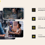 Online Business Solution