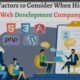 Digital Media Marketing Services