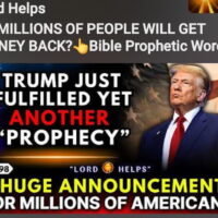 Thumbnail for the listing's main image