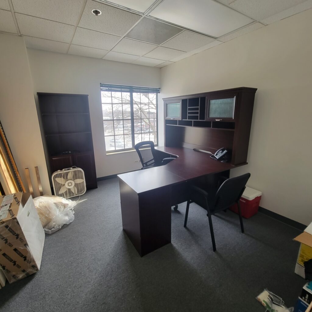 resized resized 20221219 100301 88118f0d