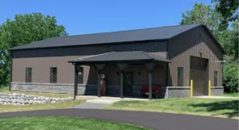 screenshot 20250227 122926 chrome 011df717