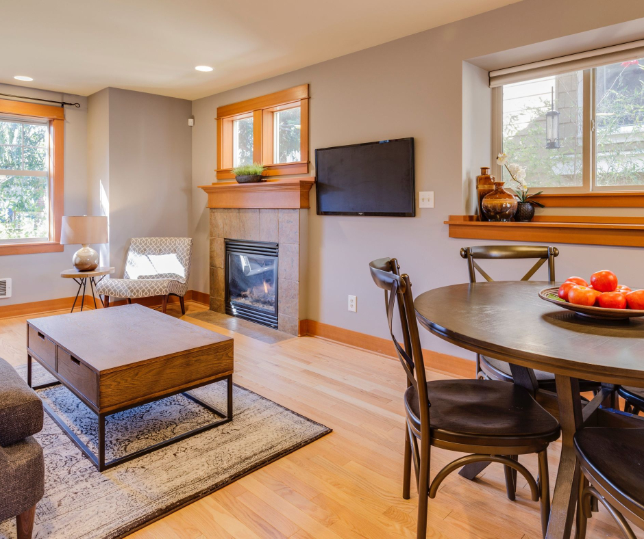 FHA Guidelines on Buying House Flips