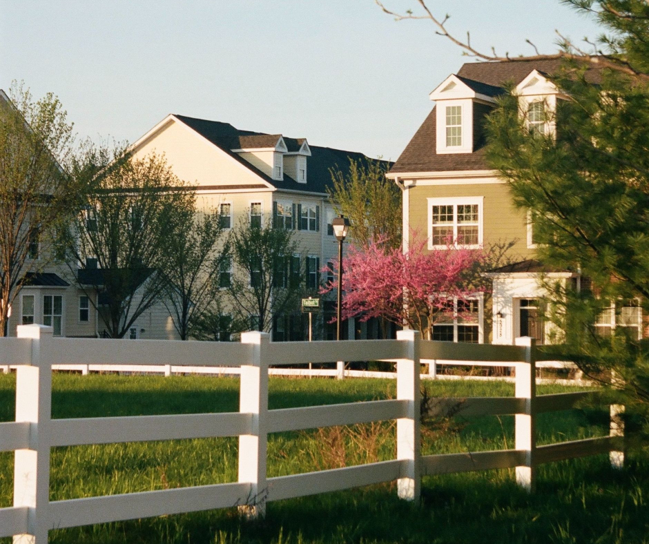 Mortgage With Deferred Student Loans