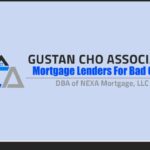 Screenshot 20250321 213928 Chrome