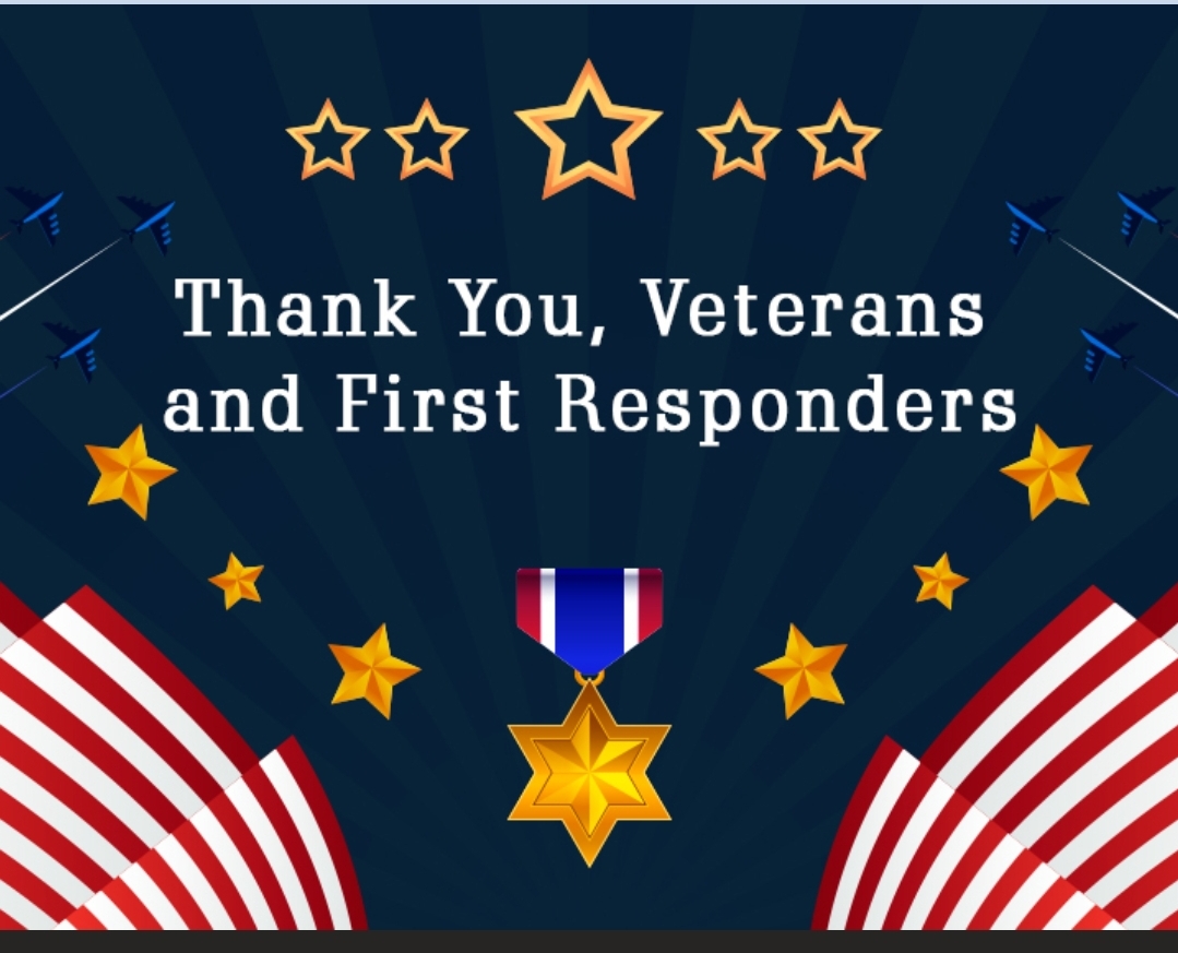 Screenshot 20250321 214121 Chrome