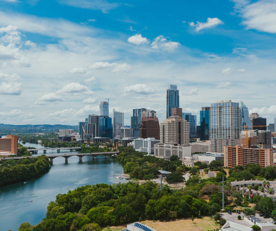 Texas Chapter 13 Cash-Out Refinance