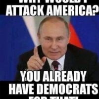 Thumbnail for the listing's main image