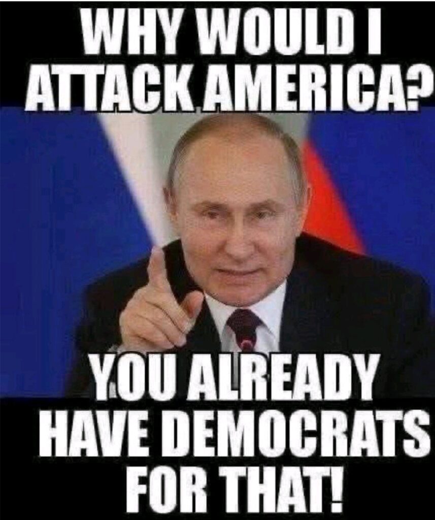 screenshot 20250308 011409 linkedin 0136ff01