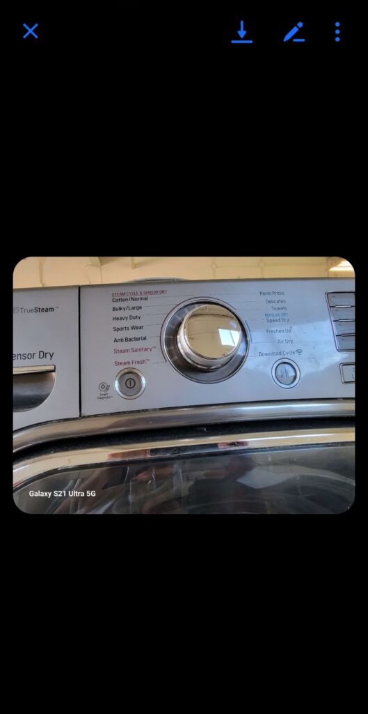 screenshot 20250313 175451 messenger aa3cbad5