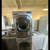 Thumbnail for the listing's main image