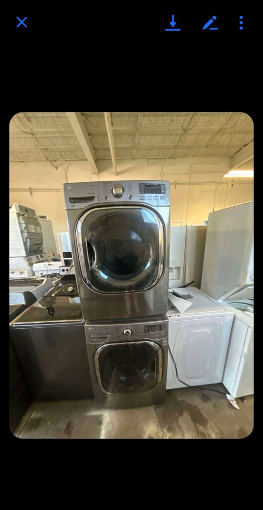 screenshot 20250313 175500 messenger 8accb61c