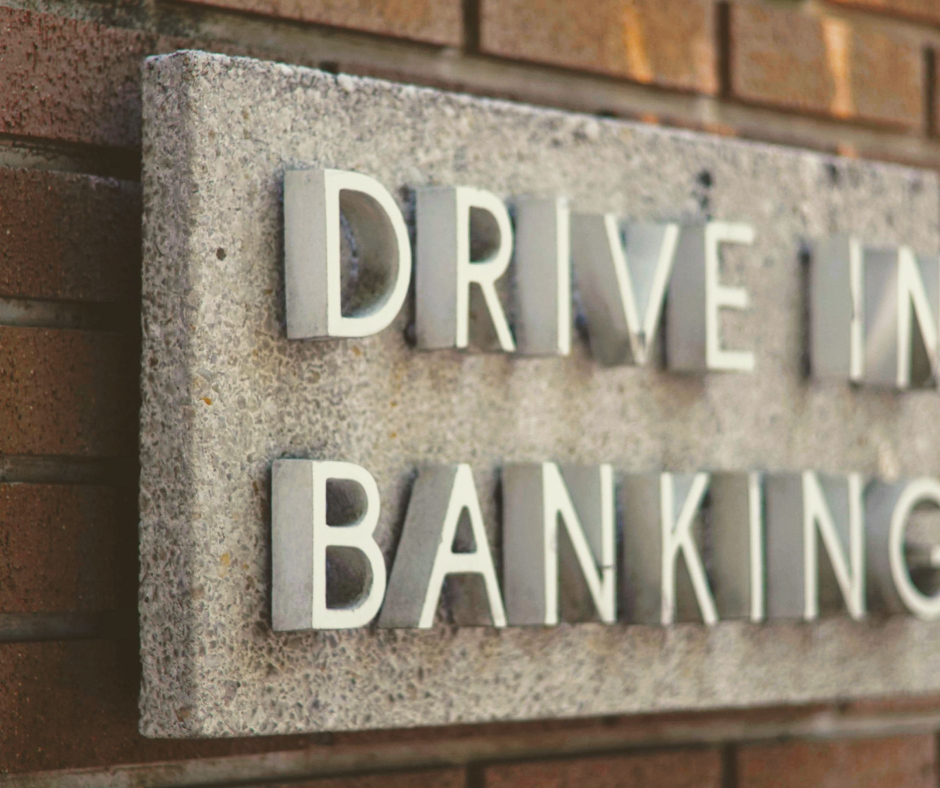 Bank Statement Loans