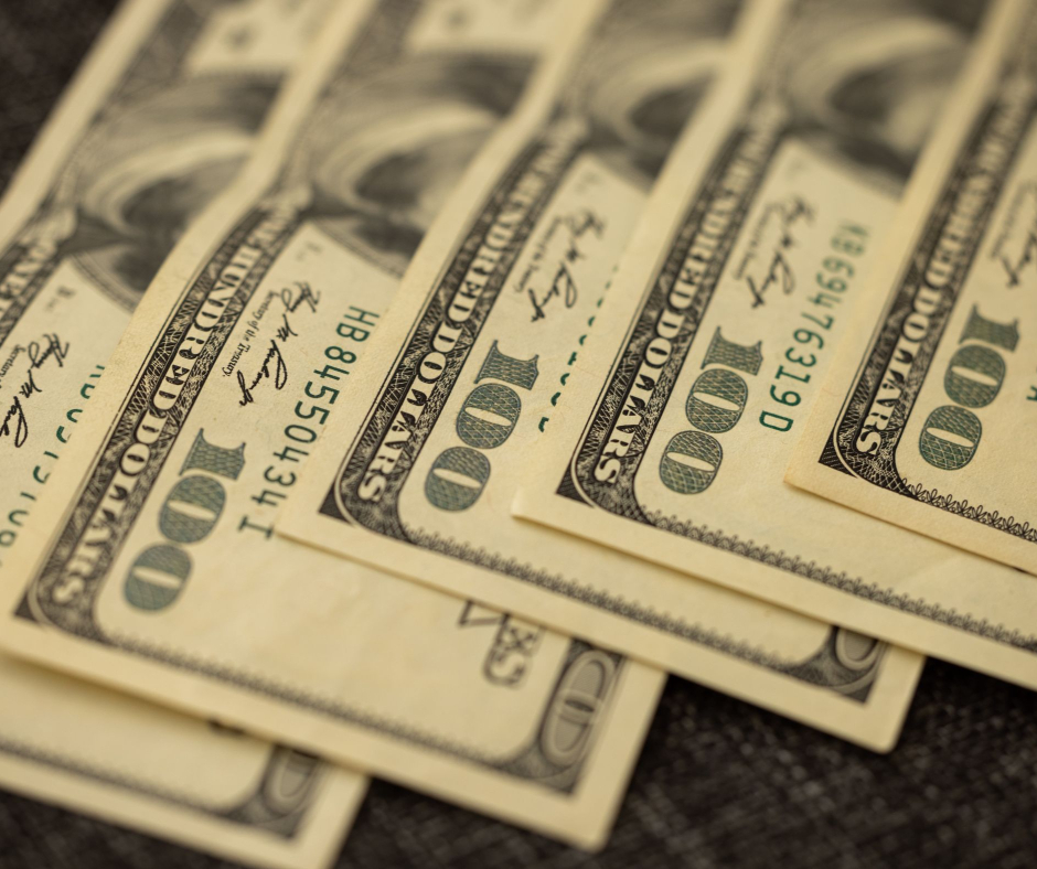 Conventional Loans with Tax Liens