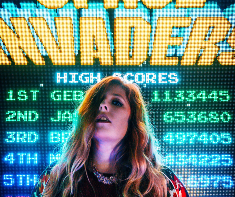 How to Increase FICO Scores