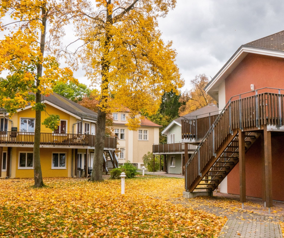 Investment Property Loans