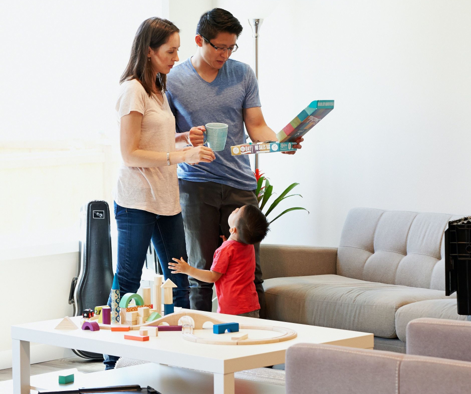 Mortgage Calculators